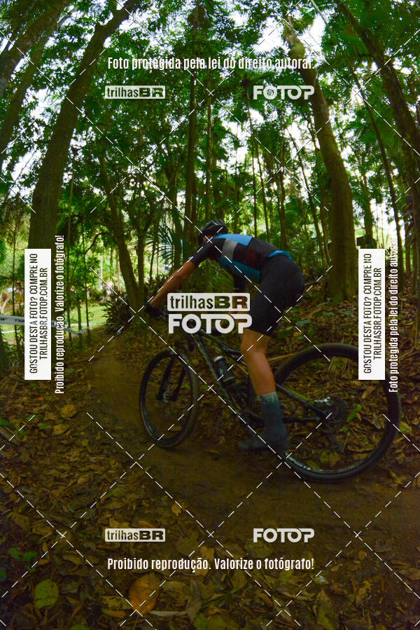 Buy your photos of the eventDesafio 6 horas MTB parque MALWEE on Fotop