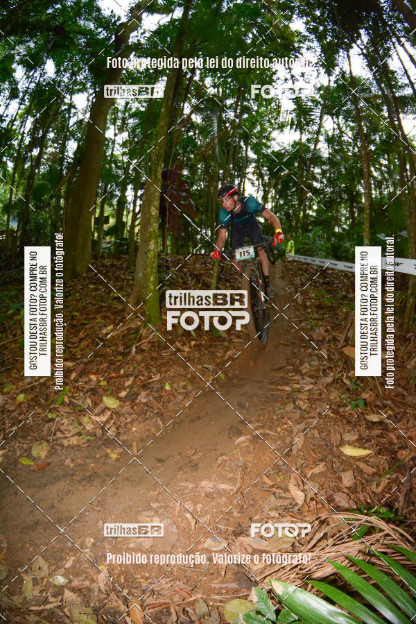 Buy your photos of the eventDesafio 6 horas MTB parque MALWEE on Fotop