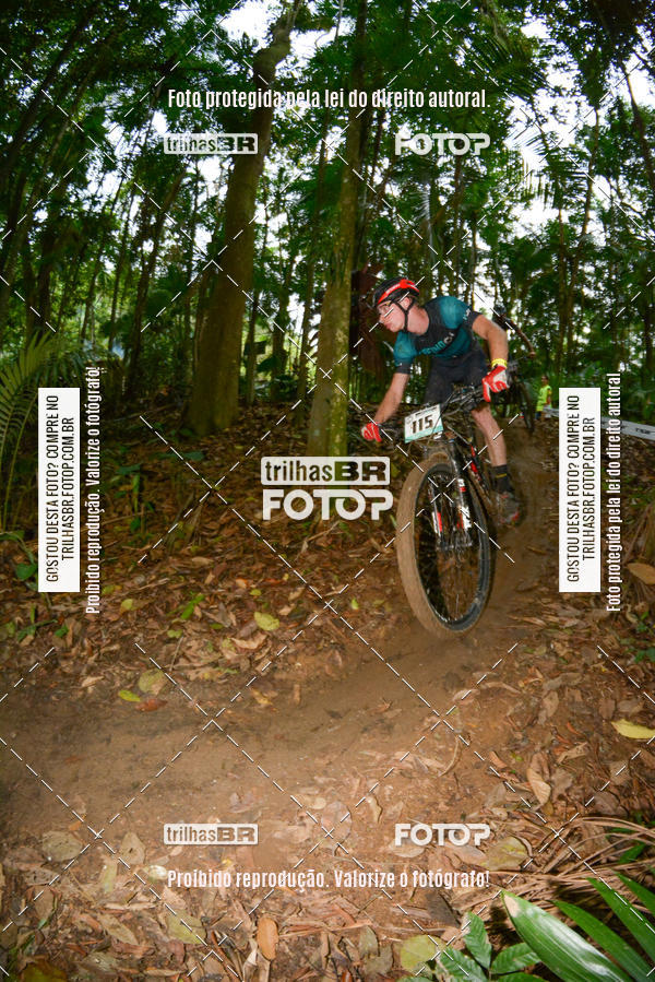 Buy your photos of the eventDesafio 6 horas MTB parque MALWEE on Fotop