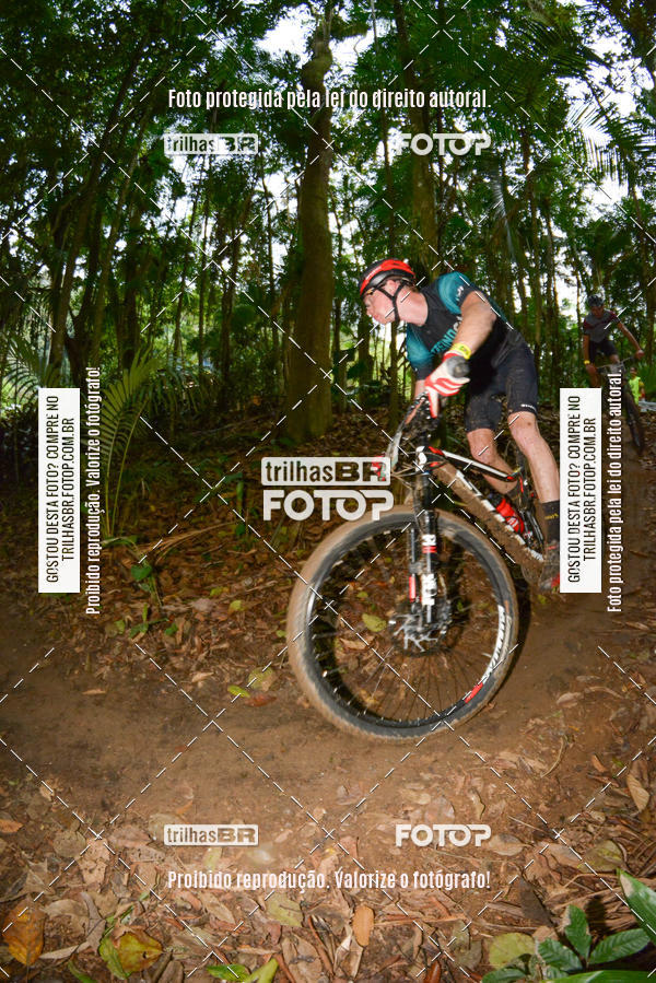 Buy your photos of the eventDesafio 6 horas MTB parque MALWEE on Fotop