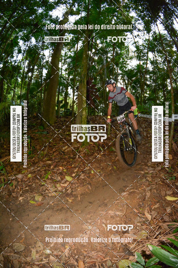 Buy your photos of the eventDesafio 6 horas MTB parque MALWEE on Fotop