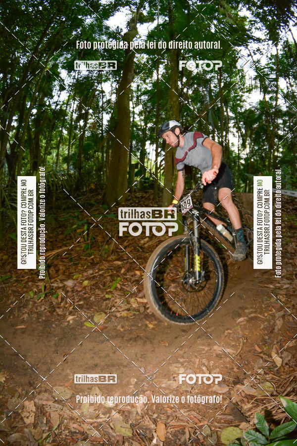 Buy your photos of the eventDesafio 6 horas MTB parque MALWEE on Fotop