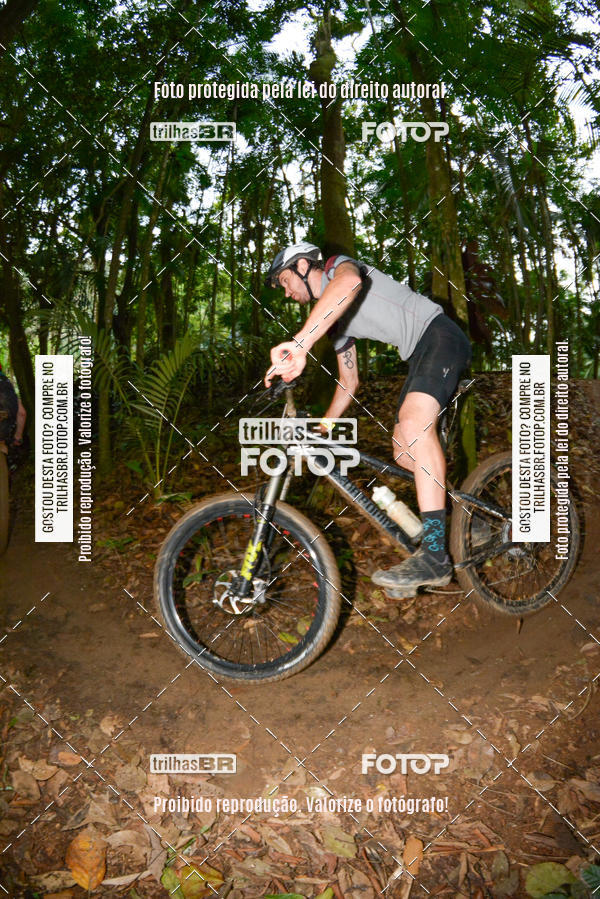 Buy your photos of the eventDesafio 6 horas MTB parque MALWEE on Fotop