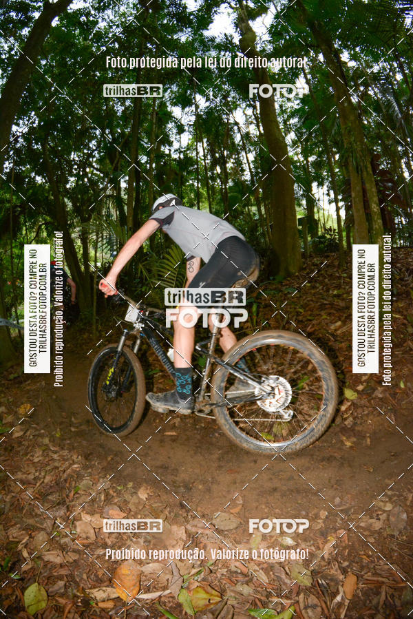 Buy your photos of the eventDesafio 6 horas MTB parque MALWEE on Fotop