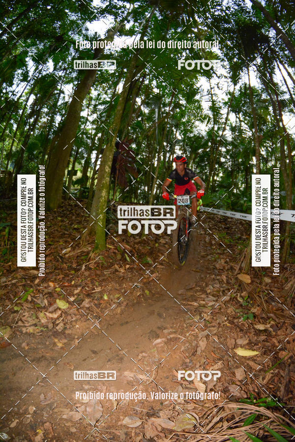 Buy your photos of the eventDesafio 6 horas MTB parque MALWEE on Fotop