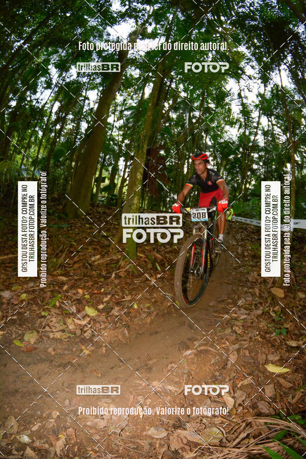 Buy your photos of the eventDesafio 6 horas MTB parque MALWEE on Fotop