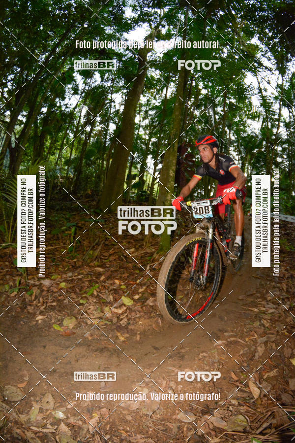 Buy your photos of the eventDesafio 6 horas MTB parque MALWEE on Fotop