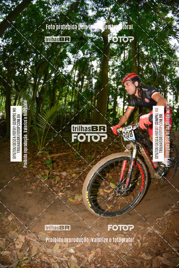 Buy your photos of the eventDesafio 6 horas MTB parque MALWEE on Fotop