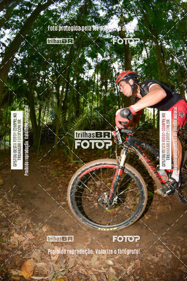 Buy your photos of the eventDesafio 6 horas MTB parque MALWEE on Fotop
