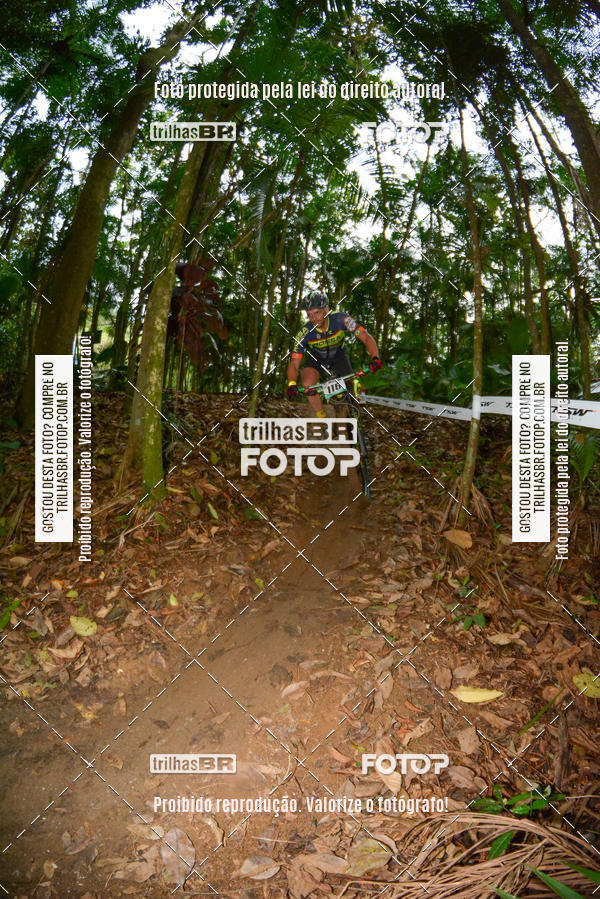 Buy your photos of the eventDesafio 6 horas MTB parque MALWEE on Fotop