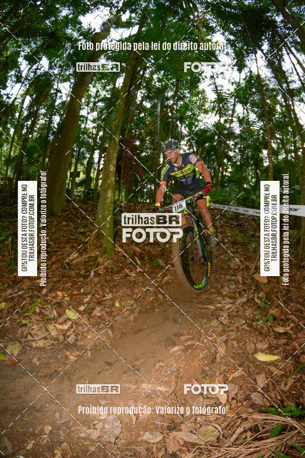 Buy your photos of the eventDesafio 6 horas MTB parque MALWEE on Fotop