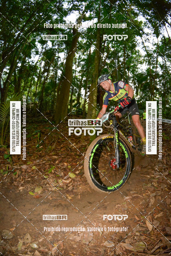 Buy your photos of the eventDesafio 6 horas MTB parque MALWEE on Fotop