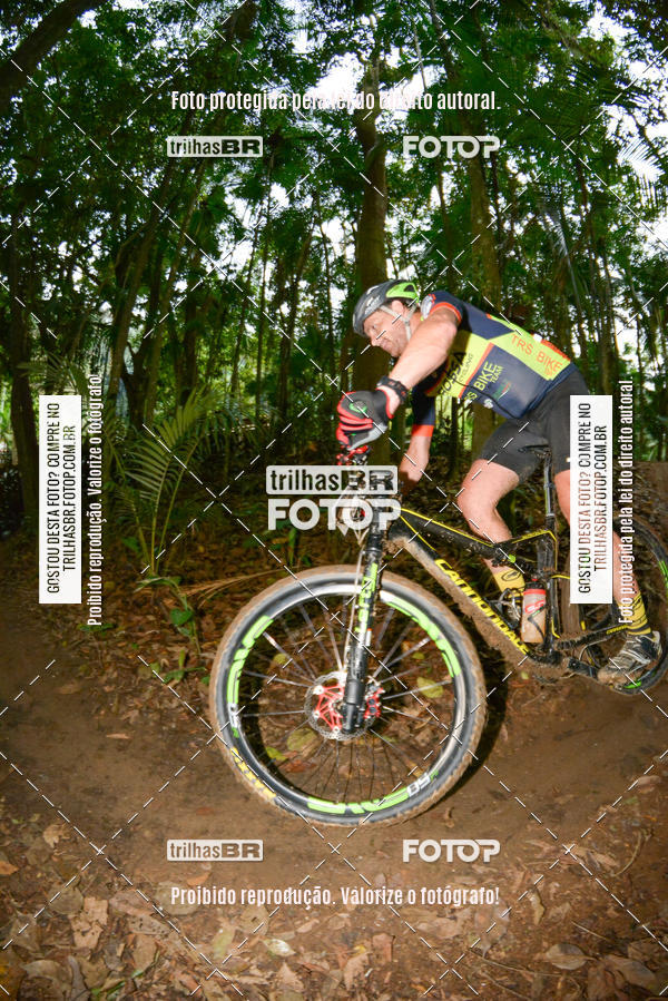 Buy your photos of the eventDesafio 6 horas MTB parque MALWEE on Fotop