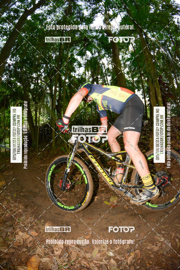 Buy your photos of the eventDesafio 6 horas MTB parque MALWEE on Fotop