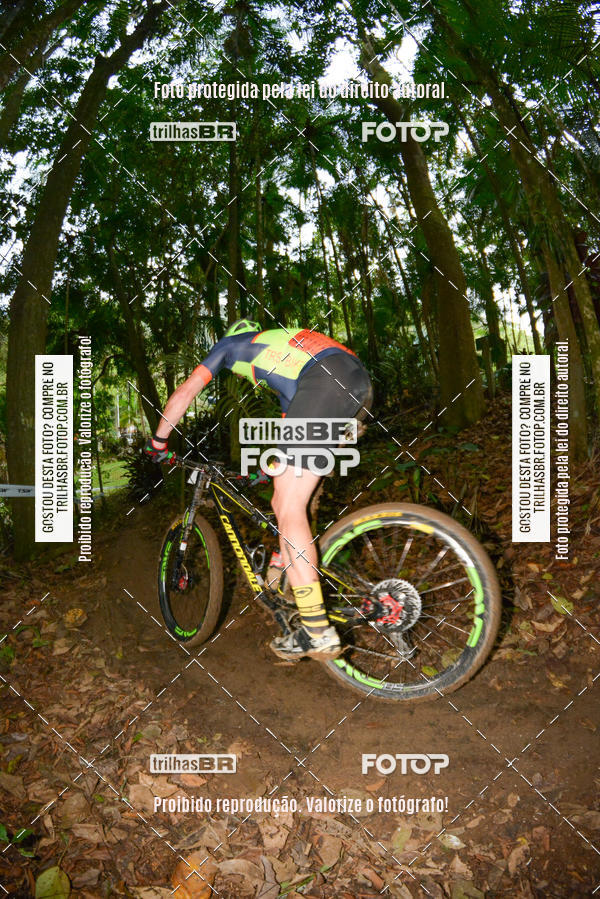 Buy your photos of the eventDesafio 6 horas MTB parque MALWEE on Fotop