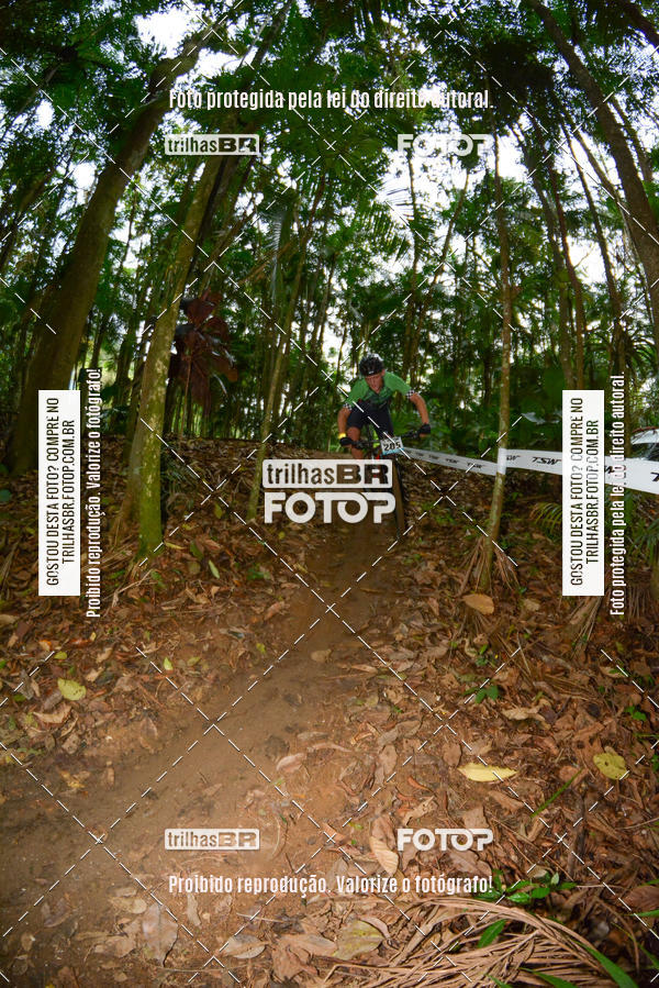 Buy your photos of the eventDesafio 6 horas MTB parque MALWEE on Fotop