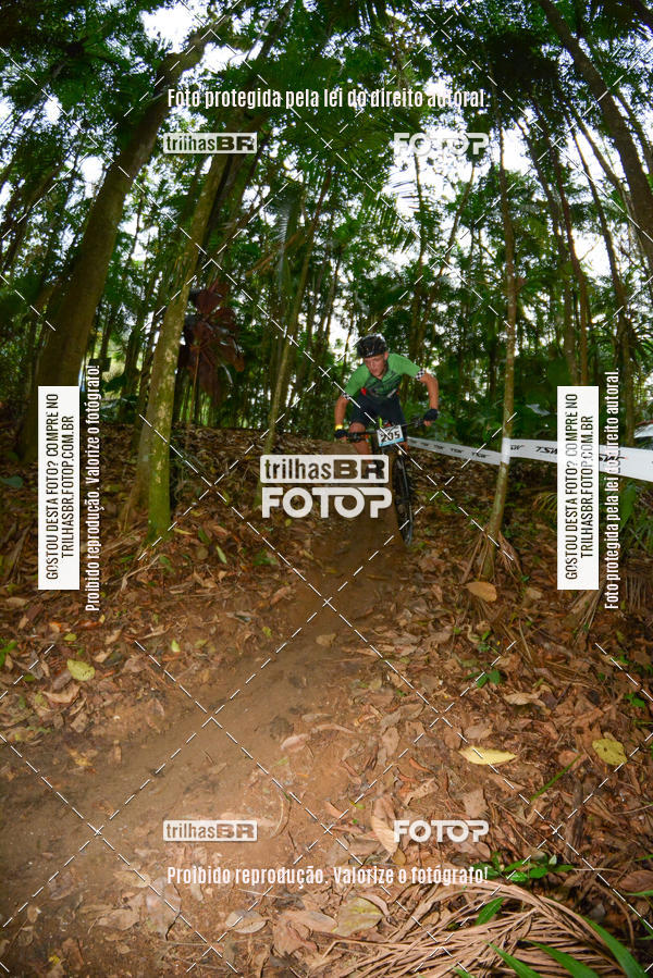 Buy your photos of the eventDesafio 6 horas MTB parque MALWEE on Fotop