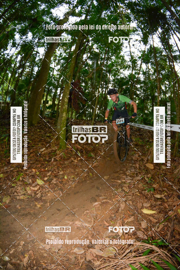Buy your photos of the eventDesafio 6 horas MTB parque MALWEE on Fotop