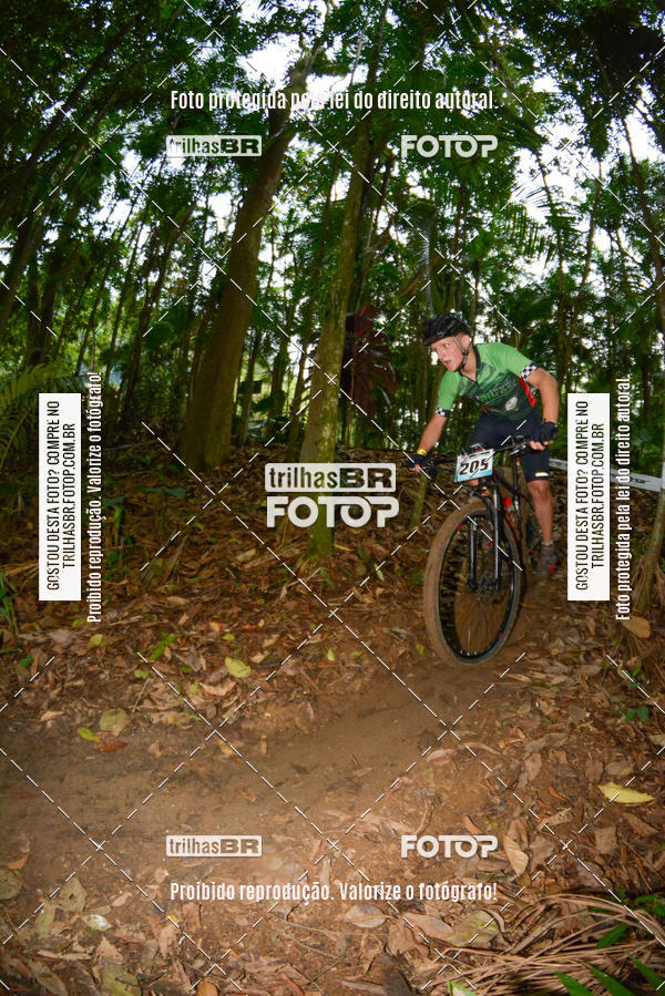 Buy your photos of the eventDesafio 6 horas MTB parque MALWEE on Fotop