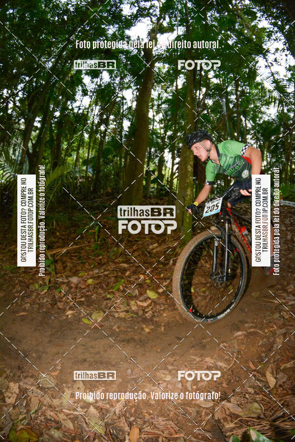 Buy your photos of the eventDesafio 6 horas MTB parque MALWEE on Fotop