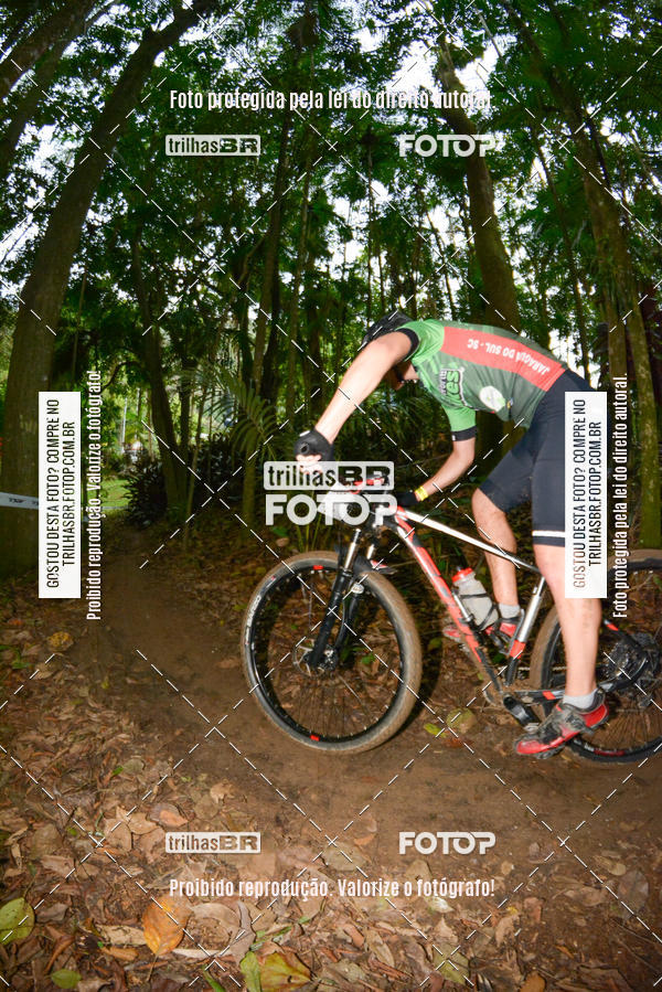 Buy your photos of the eventDesafio 6 horas MTB parque MALWEE on Fotop