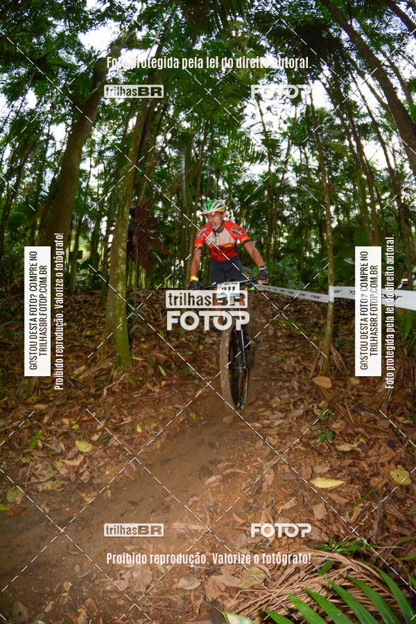 Buy your photos of the eventDesafio 6 horas MTB parque MALWEE on Fotop