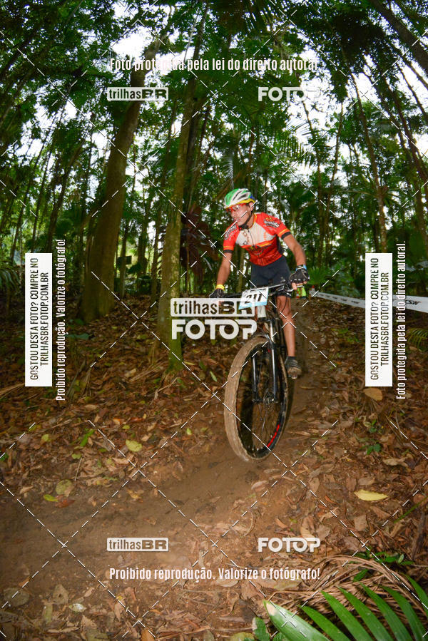 Buy your photos of the eventDesafio 6 horas MTB parque MALWEE on Fotop