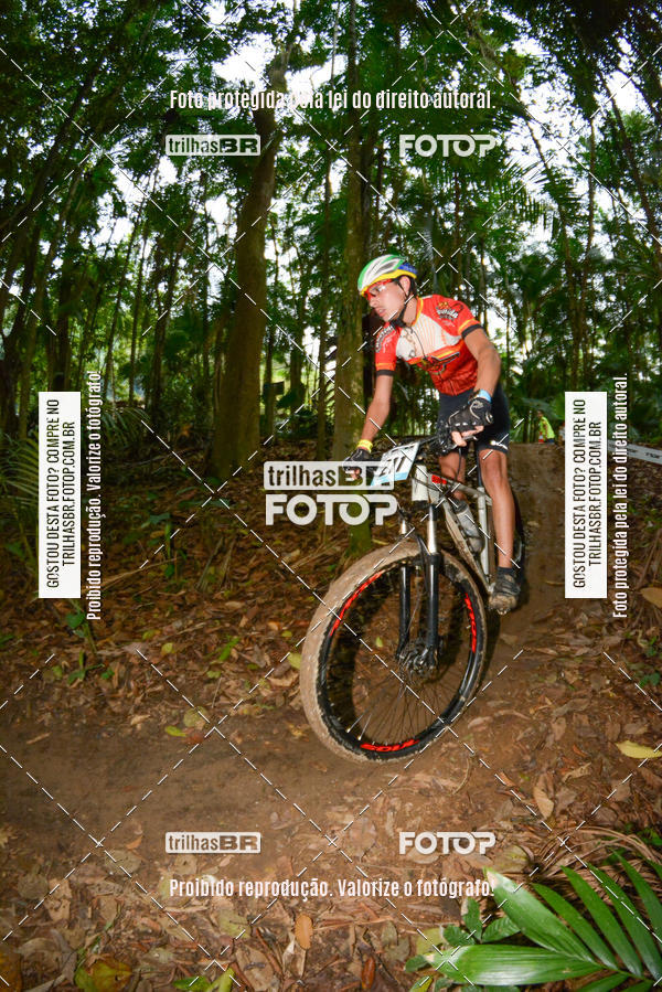 Buy your photos of the eventDesafio 6 horas MTB parque MALWEE on Fotop