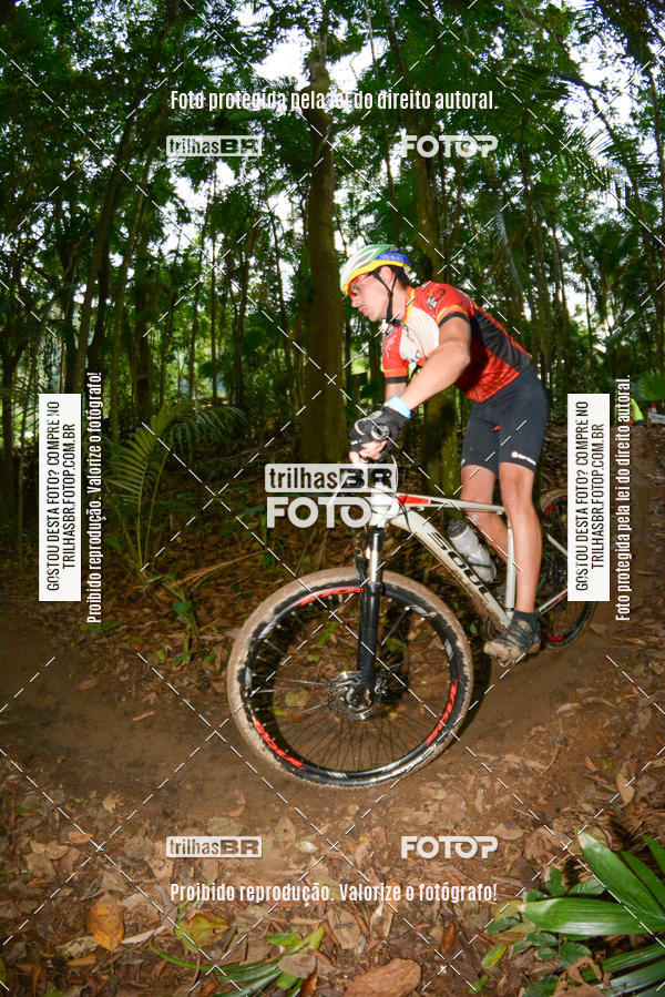 Buy your photos of the eventDesafio 6 horas MTB parque MALWEE on Fotop