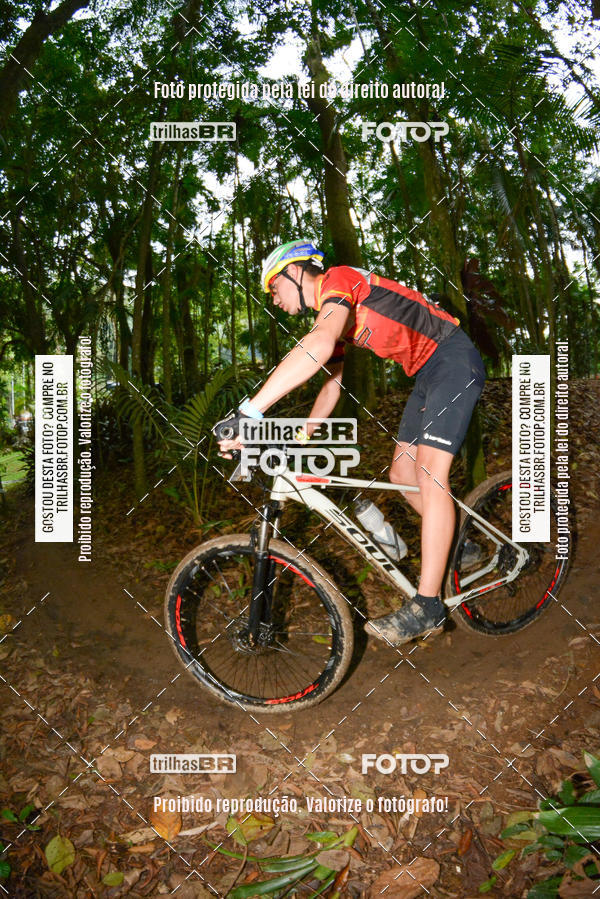 Buy your photos of the eventDesafio 6 horas MTB parque MALWEE on Fotop