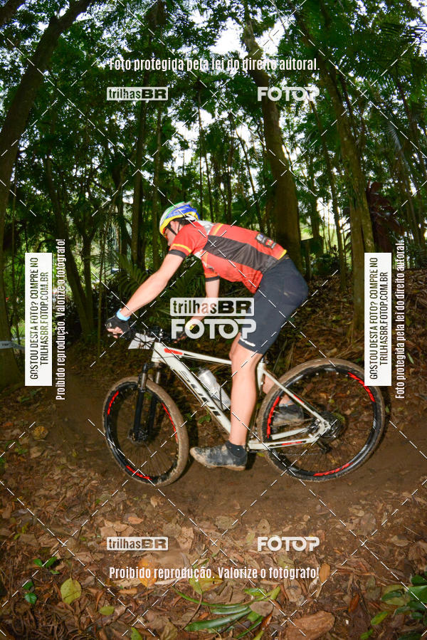 Buy your photos of the eventDesafio 6 horas MTB parque MALWEE on Fotop