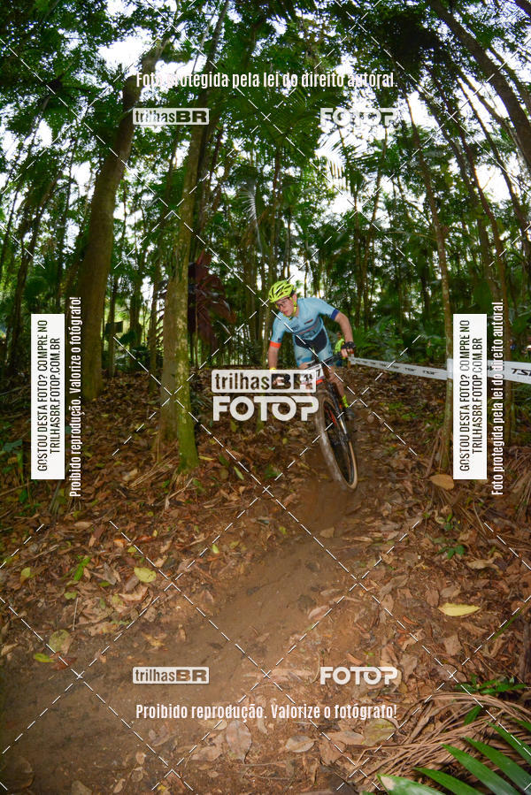 Buy your photos of the eventDesafio 6 horas MTB parque MALWEE on Fotop