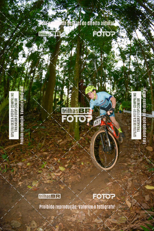Buy your photos of the eventDesafio 6 horas MTB parque MALWEE on Fotop