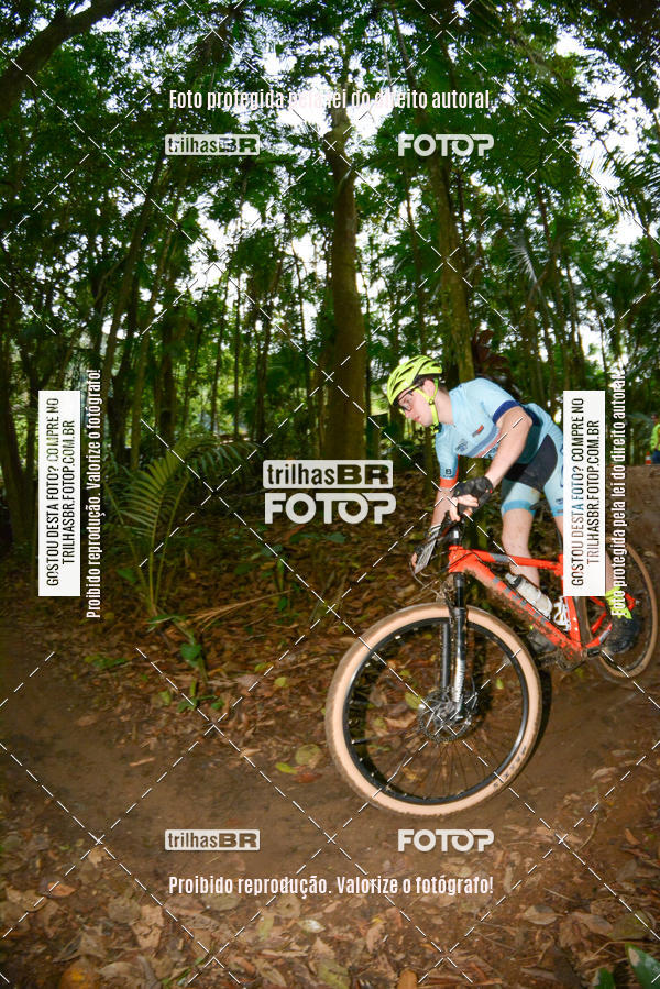 Buy your photos of the eventDesafio 6 horas MTB parque MALWEE on Fotop