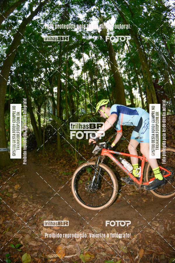 Buy your photos of the eventDesafio 6 horas MTB parque MALWEE on Fotop