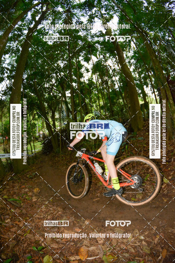 Buy your photos of the eventDesafio 6 horas MTB parque MALWEE on Fotop
