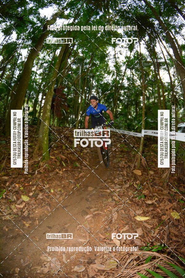 Buy your photos of the eventDesafio 6 horas MTB parque MALWEE on Fotop