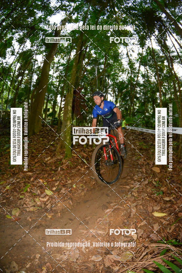 Buy your photos of the eventDesafio 6 horas MTB parque MALWEE on Fotop