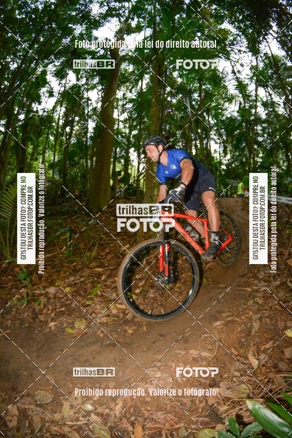 Buy your photos of the eventDesafio 6 horas MTB parque MALWEE on Fotop
