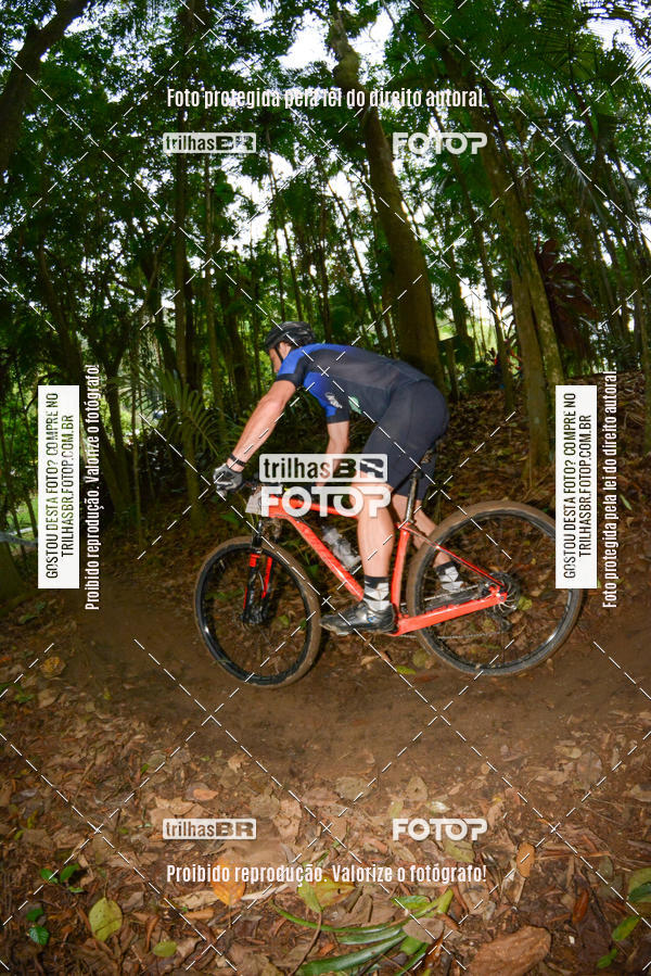 Buy your photos of the eventDesafio 6 horas MTB parque MALWEE on Fotop