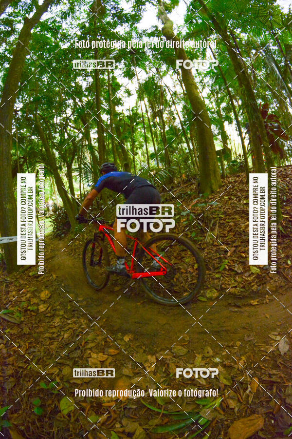 Buy your photos of the eventDesafio 6 horas MTB parque MALWEE on Fotop