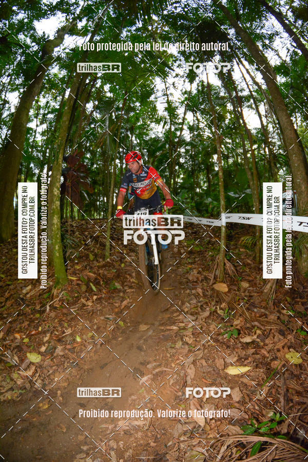 Buy your photos of the eventDesafio 6 horas MTB parque MALWEE on Fotop