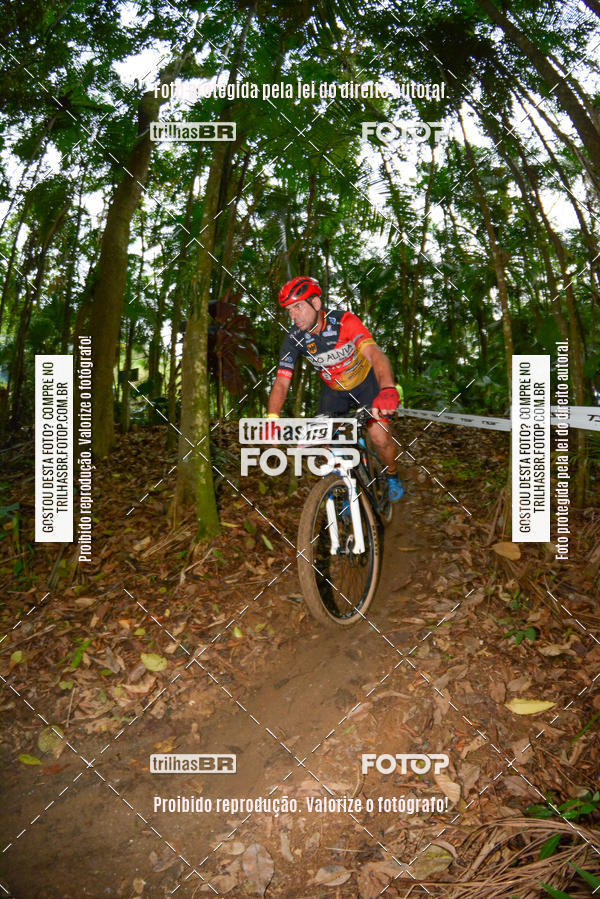 Buy your photos of the eventDesafio 6 horas MTB parque MALWEE on Fotop