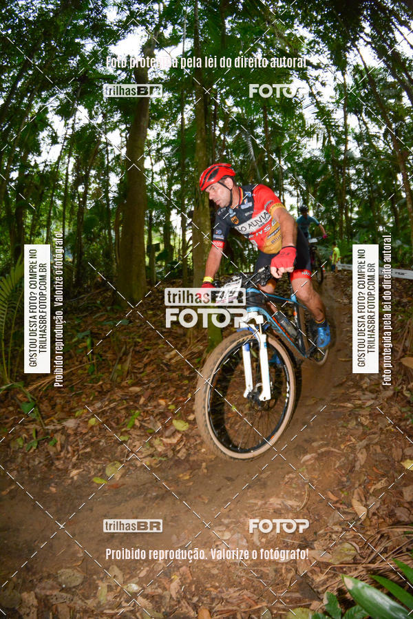 Buy your photos of the eventDesafio 6 horas MTB parque MALWEE on Fotop