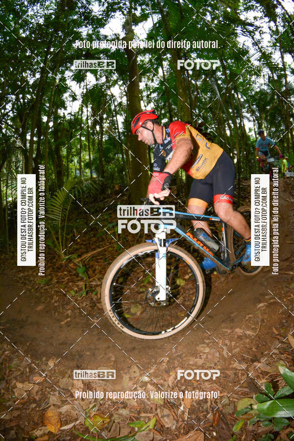 Buy your photos of the eventDesafio 6 horas MTB parque MALWEE on Fotop