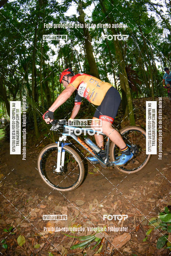 Buy your photos of the eventDesafio 6 horas MTB parque MALWEE on Fotop