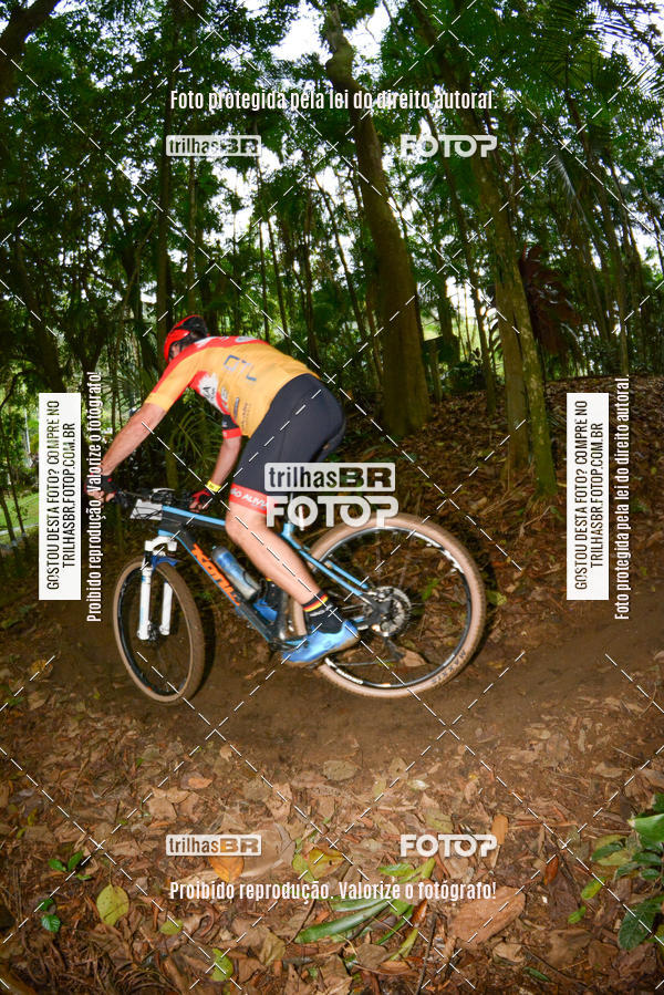 Buy your photos of the eventDesafio 6 horas MTB parque MALWEE on Fotop