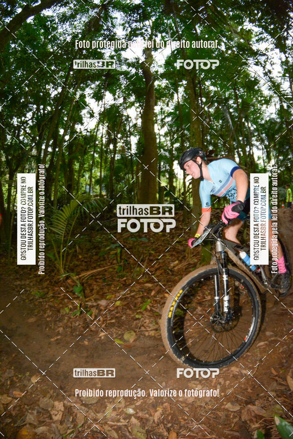 Buy your photos of the eventDesafio 6 horas MTB parque MALWEE on Fotop