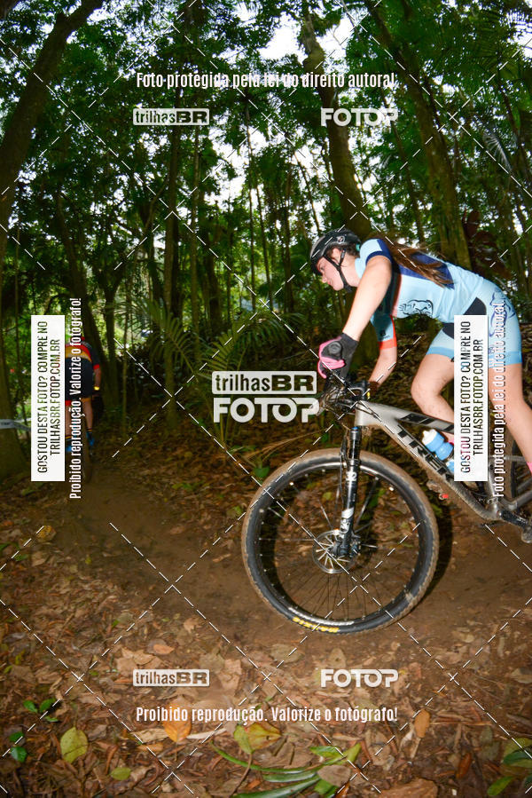 Buy your photos of the eventDesafio 6 horas MTB parque MALWEE on Fotop
