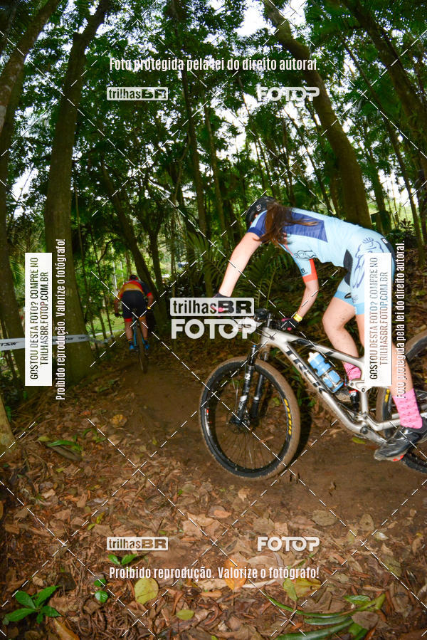 Buy your photos of the eventDesafio 6 horas MTB parque MALWEE on Fotop